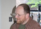 IMG 1783