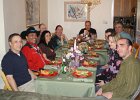 IMG 1788