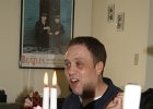 IMG 1790