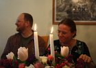 IMG 1791