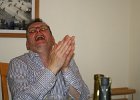 IMG 1792