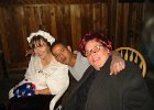 122-2254 IMG