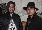 ajay1