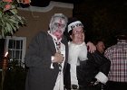 andy n jim2