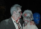 andy n liv6
