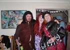 aragon n the fat bastard