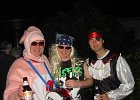 barry brian n manoucher