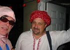 barry n mike