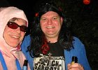 barry n ozzy