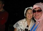 betsy n barry