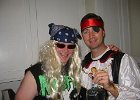 brian n manoucher