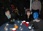 carol john n nancy