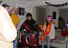 dancing1