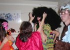 dancing2