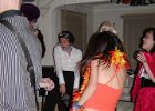 dancing5