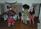 dancing6