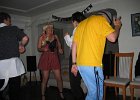 dancing7