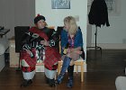 dave n suzanne3