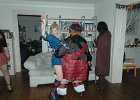 dave n suzanne4