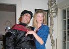 dave n suzanne5
