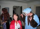 doug n yiyi