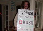 florida