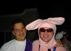 gregg n barry