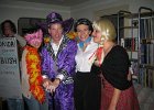 group4