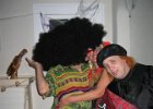 hendrik n dave