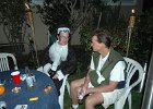 jim n paul