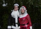 jim n synthia