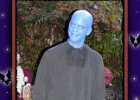 john