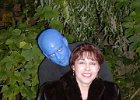 john n nancy