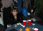 john n nancy2