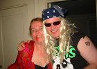 katarine n brian