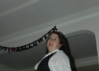 katie