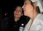 kris n betsy