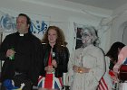 lineup2