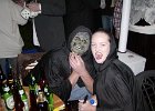 matt n jill