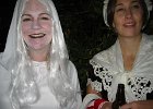 michele n betsy