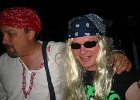 mike n brian