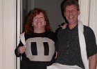 nancy n eric1
