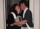 nancy n eric2