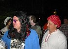 ozzy n mike