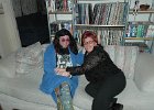 ozzy n sharon2