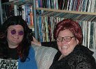 ozzy n sharon3