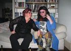 ozzy n sharon4