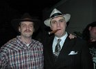 richard n tom