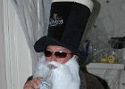 ron