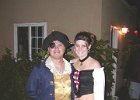 rosendo n lacey